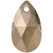 6106 - Crystal Bronze