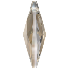 6106 - Crystal Bronze