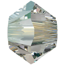 Swarovski Crystal Paradise Shine 5328