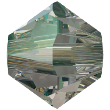 Swarovski Crystal Paradise Shine 2x 5328