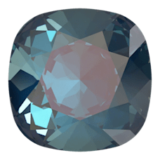 Swarovski Crystal Royal Blue DeLite 4470
