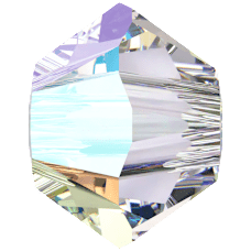 Swarovski Crystal Shimmer 5328