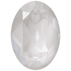 Swarovski  Crystal Elect. White Ignite 4120