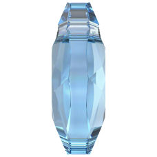 6437 - Aquamarine