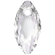 6437 - Crystal