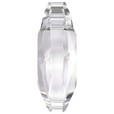 6437 - Crystal