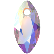 6437 - Crystal AB