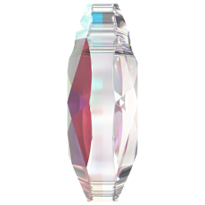 6437 - Crystal AB