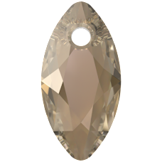 6437 - Crystal Bronze