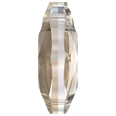 6437 - Crystal Bronze
