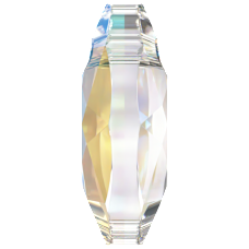 6437 - Crystal Shimmer