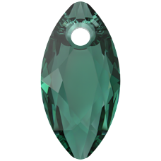 6437 - Emerald