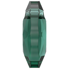 6437 - Emerald