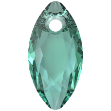 6437 - ReInvented Caribbean Green