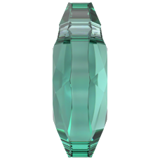 6437 - ReInvented Caribbean Green