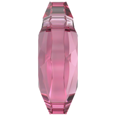 6437 - Rose