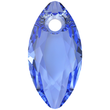 6437 - Sapphire