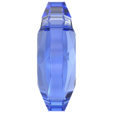 6437 - Sapphire