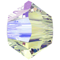 Swarovski Crystal Shimmer2 5328