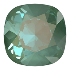 Swarovski Crystal Silky Sage DeLite  4470