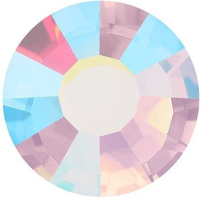 Viva - Rose Opal AB HF