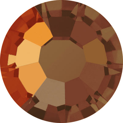 Maxima - Crystal Venus F