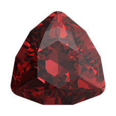 Swarovski Scarlet F 4706