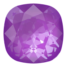 Swarovski Crystal Elect. Violet Ignite 4470