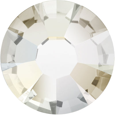 Maxima - Crystal Argent Flare HF