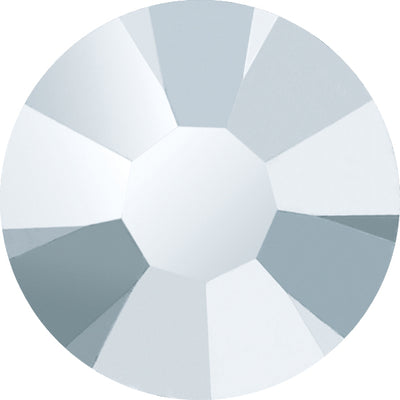 Maxima - Crystal Labrador HF