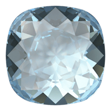 Swarovski Aquamarine Ignite 4470