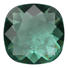 Swarovski Emerald Ignite 4470