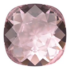 Swarovski Light Rose Ignite 4470