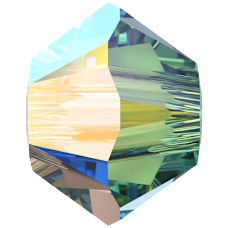 Swarovski Aquamarine AB 5328