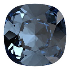 Swarovski Denim Blue F 4470