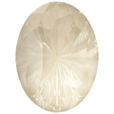 Swarovski Crystal Linen Ignite 4160