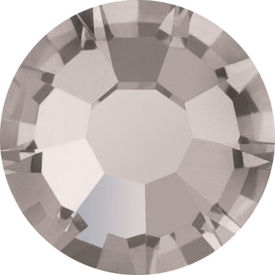 Maxima - Crystal Velvet HF