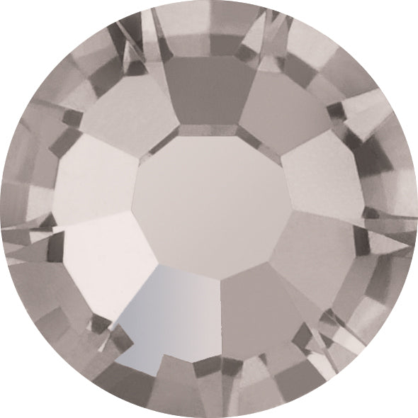 Maxima - Crystal Velvet HF