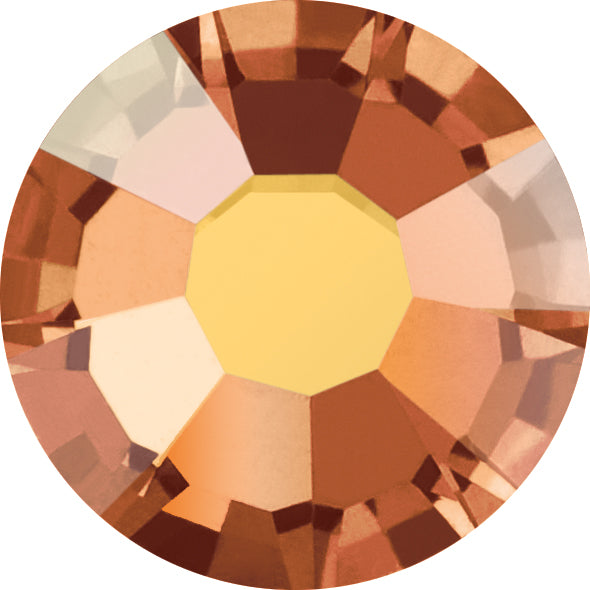 Maxima - Crystal Sunrise HF