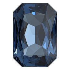 Swarovski Montana F 4627