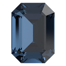 Swarovski Montana F 4610