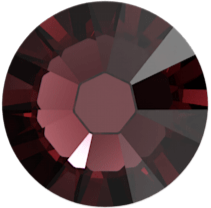 CRYSTALAX - BURGUNDY HF