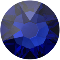 CRYSTALAX - COBALT HF