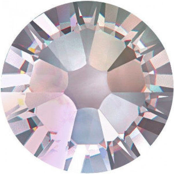 CRYSTALAX - CRYSTAL AB HF