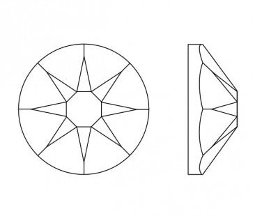 CRYSTALAX - CRYSTAL AB HF