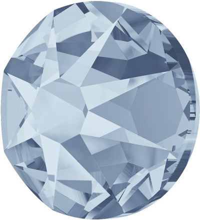 CRYSTALAX - CRYSTAL BLUE SHADE HF