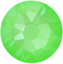 CRYSTALAX - CRYSTAL ELECTRIC GREEN IGNITE HF