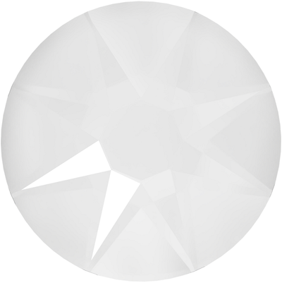 CRYSTALAX - CRYSTAL ELECTRIC WHITE HF