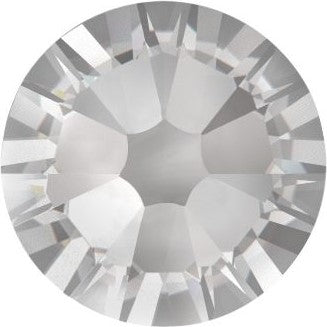 CRYSTALAX - CRYSTAL HF