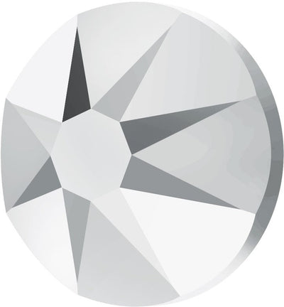 CRYSTALAX - CRYSTAL LIGHT CHROME HF